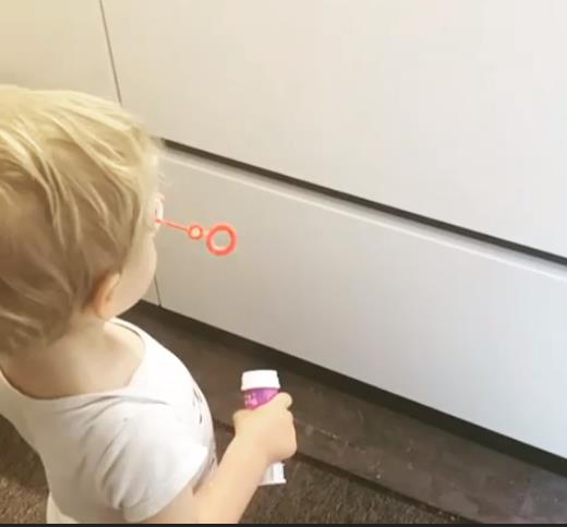 4249489633730036 image