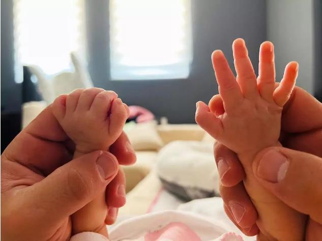 4249489872408506 image