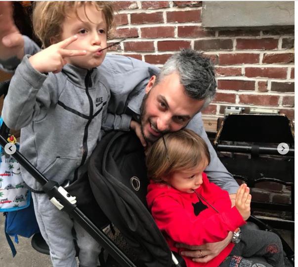 4249490399061130 image