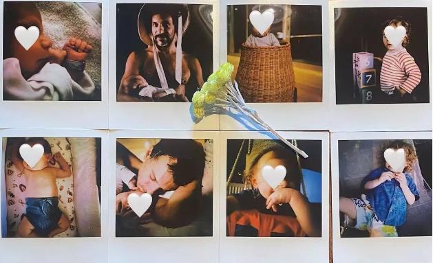 4249490750682876 image