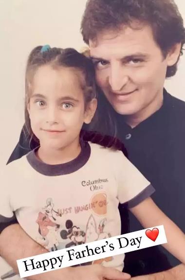 4249491328035175 image