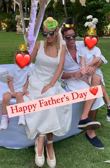 4249491447998406 image