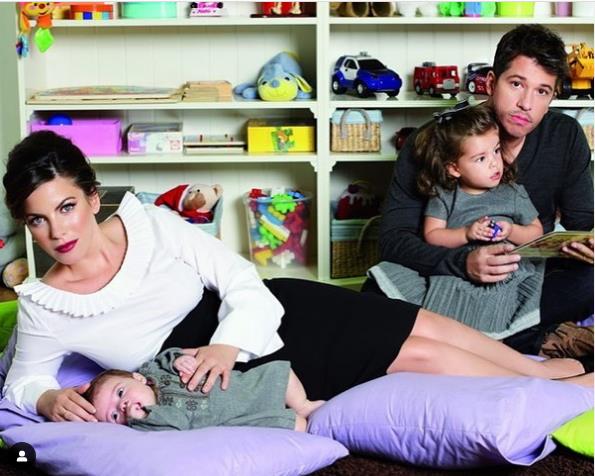 4249491989314936 image