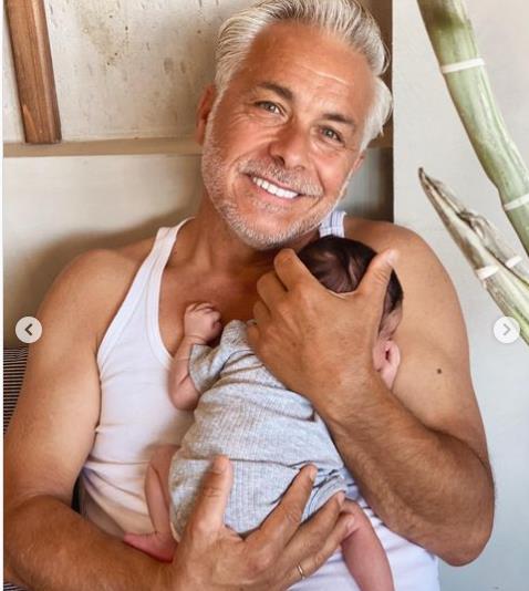 4249492522519518 image