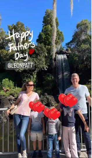 4249492848401429 image