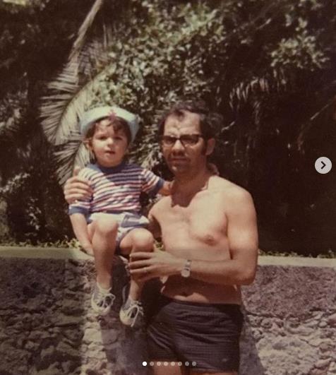 4249493188791247 image