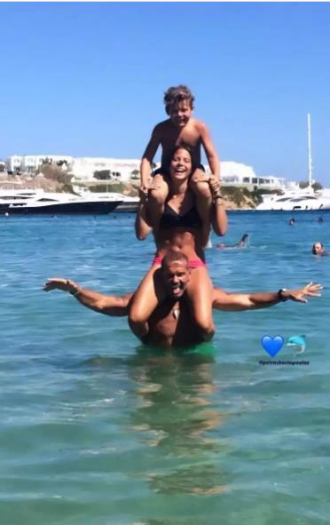 4249493576136764 image