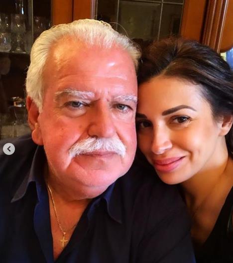 4249494285464889 image