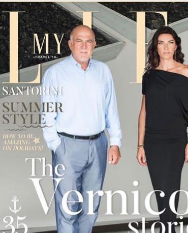 4249495099301721 image