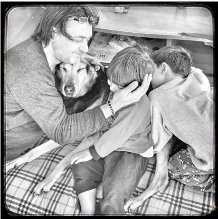 4249495367834190 image