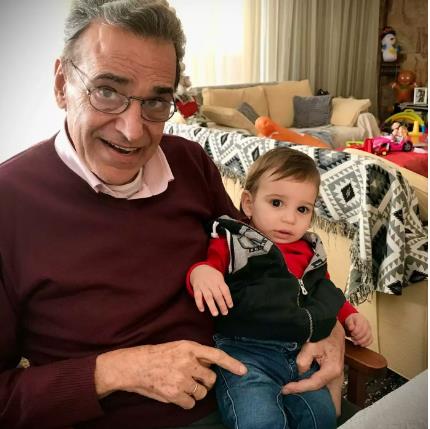 4249495706100726 image