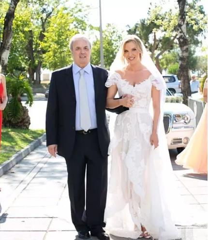 4249495929219336 image