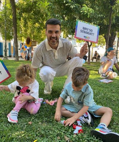 4249508964539829 image