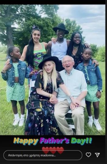 4249526685870230 image