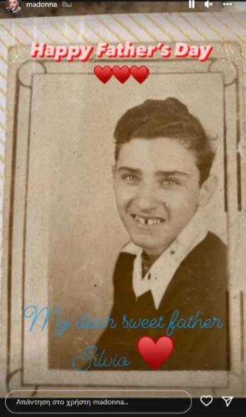 4249526851853166 image