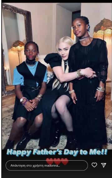 4249527023140068 image