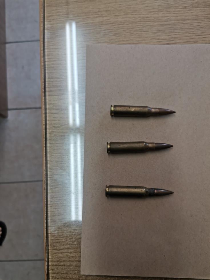 4251446527479879 image