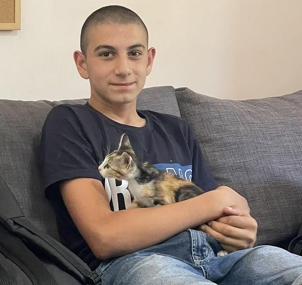 4252206726843469 image