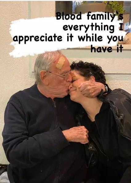 4252928584458561 image