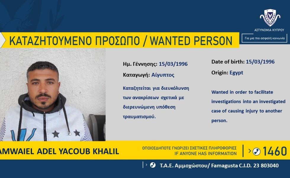 4253090999095813 image