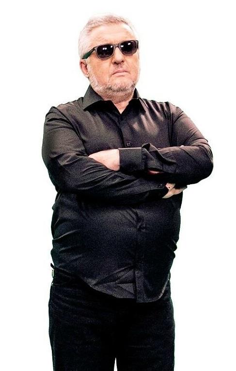 4253772990186868 ΣΤΑΘΗΣ ΠΑΠΑΓΙΩΤΟΠΟΥΛΟΣ 22