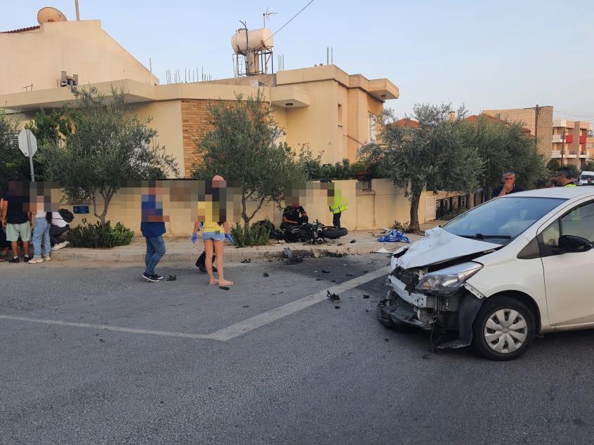 4253816520029358 image