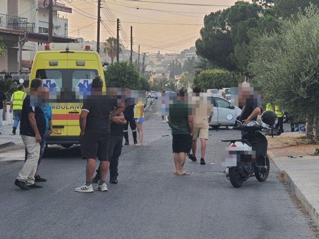 4253816843573358 image