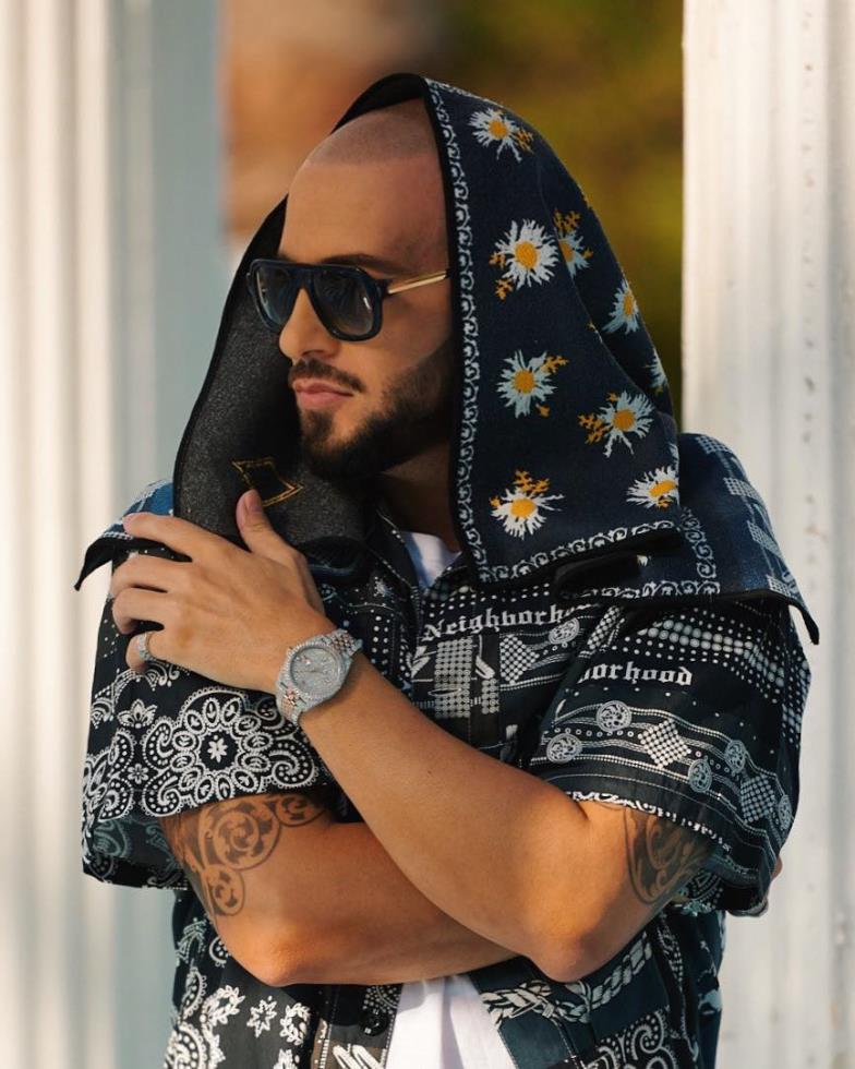 4253879763385358 289358266 406400538099876 6573077080729349912 n