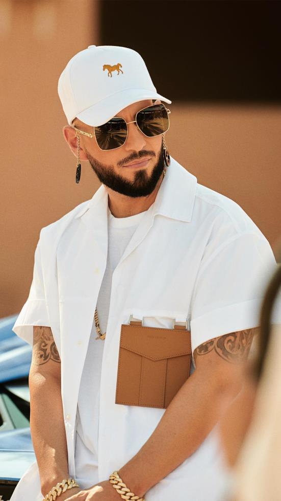 4253879948089358 289305254 988251205128444 6201680918198511246 n