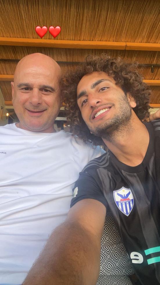 4255002333793342 image