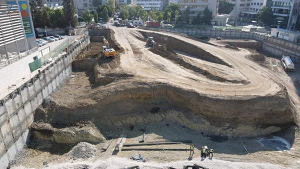 gspiounios20223