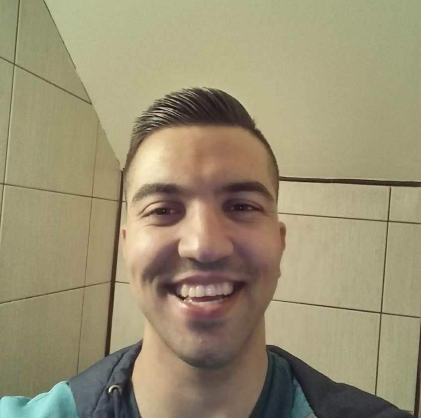 4258224925381790 image