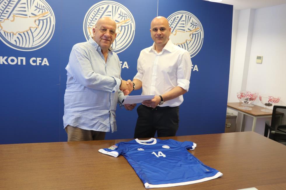 4258271227303790 291368835 1017652855591307 2841074196899978702 n