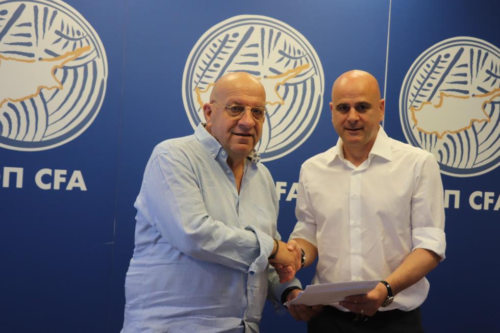 4258271284711790 291036391 1017652708924655 5659660380508555233 n