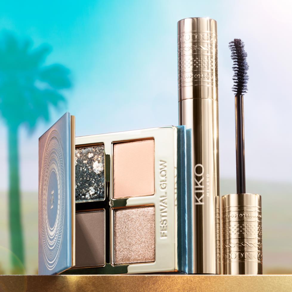 4258294647662729 KIKO FESTIVAL-GLOW 10 49282