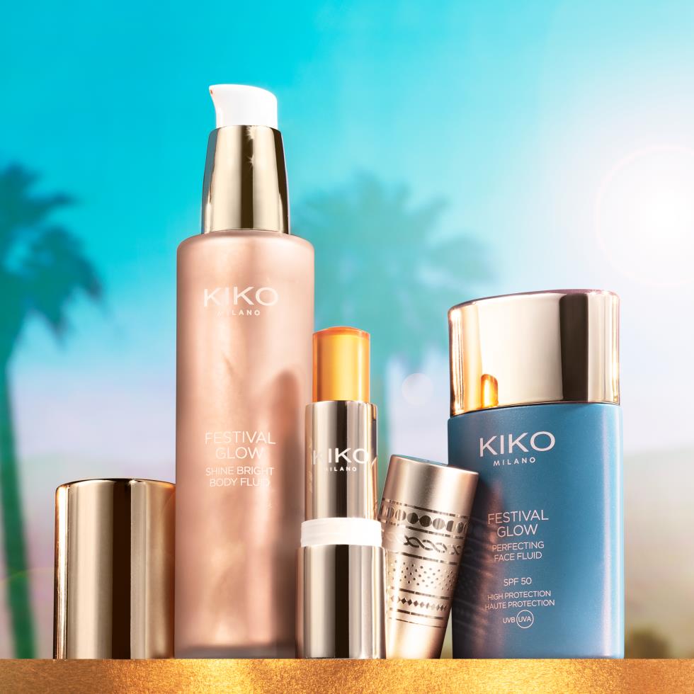 4258294888526729 KIKO FESTIVAL-GLOW 8 49277