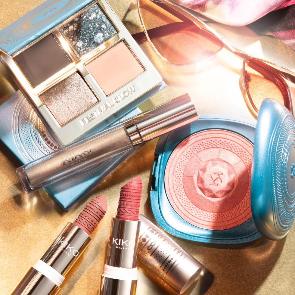 4258295464478729 KIKO FESTIVAL-GLOW 6 49274