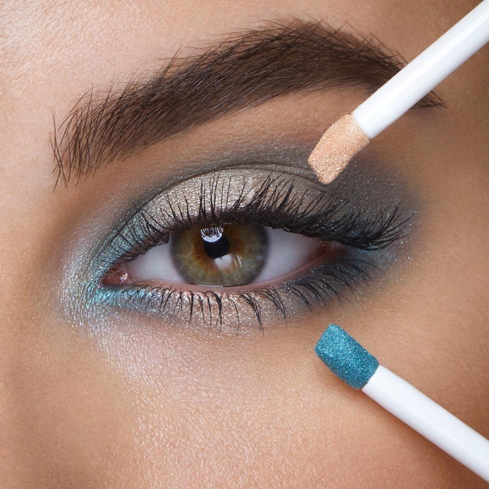 4258296070226729 KIKO FESTIVALGLOW 12 EYES 39498 49234
