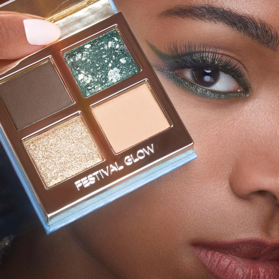 4258296186758729 KIKO FESTIVALGLOW 11 EYES 46206 49271