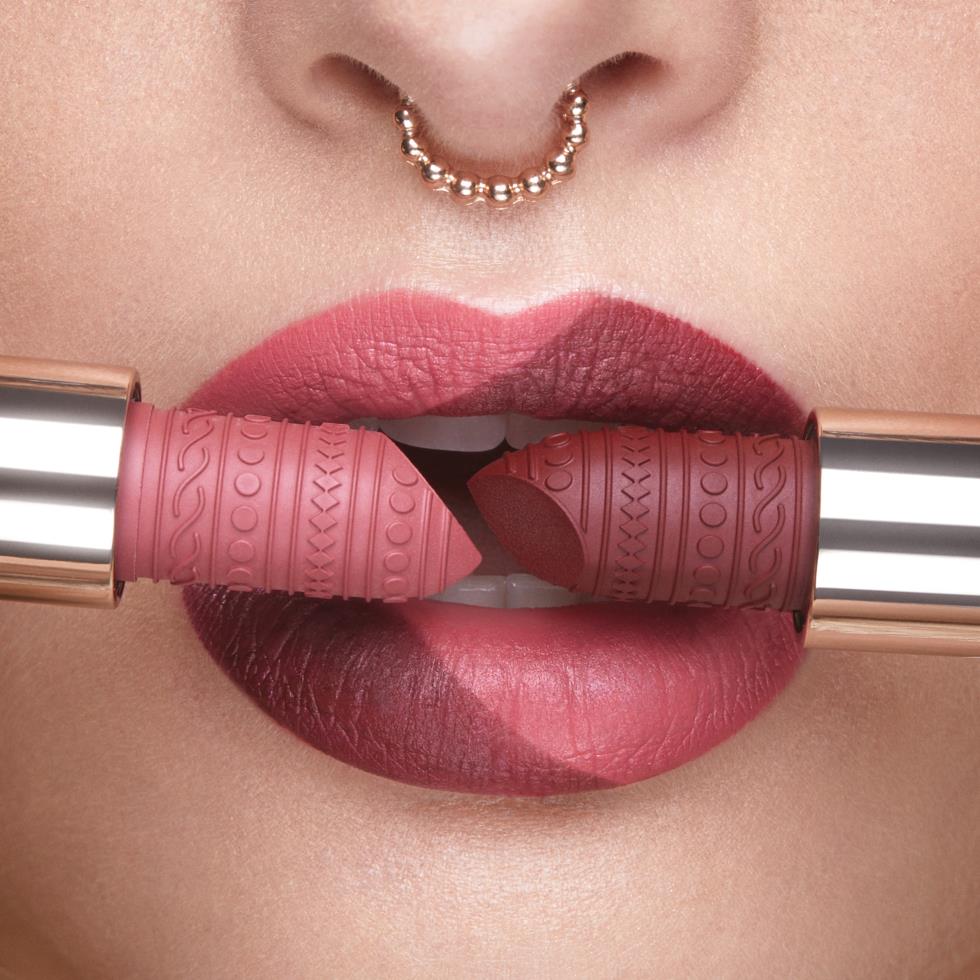 4258296349466729 KIKO FESTIVALGLOW 15 LIPS 46667 49268