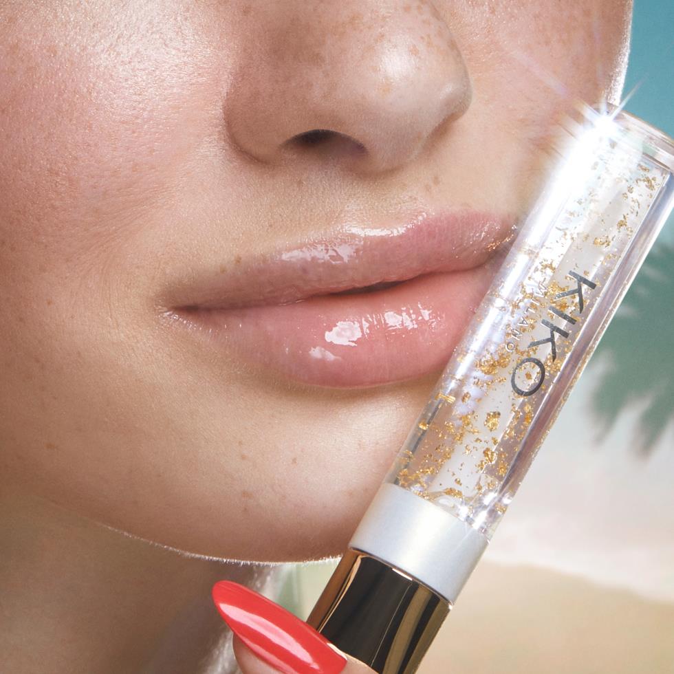 4258296470054729 KIKO FESTIVALGLOW 11 LIPS 39352 49237