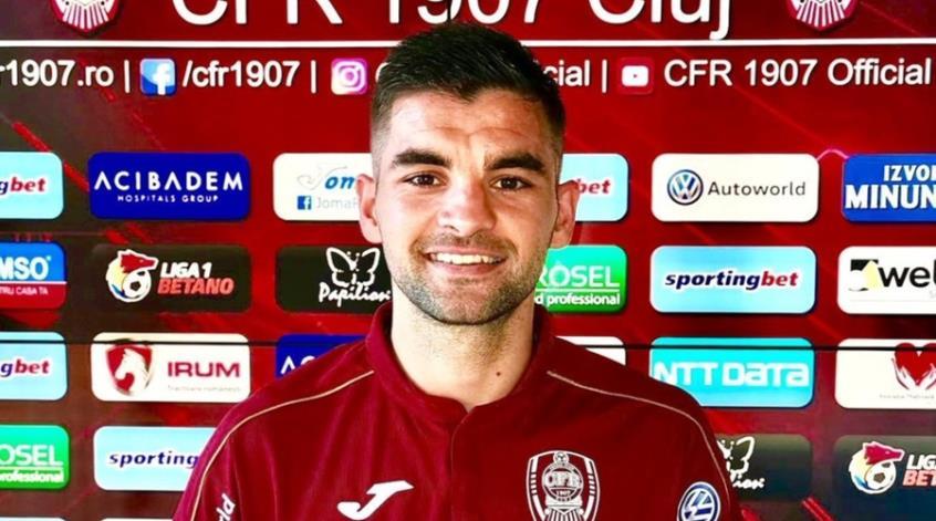 4258432943204901 image