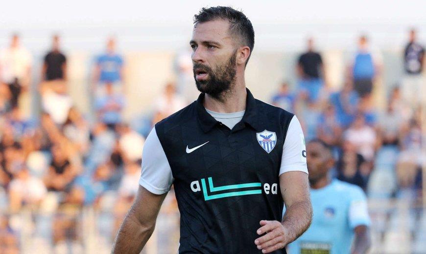 4258433110124901 image