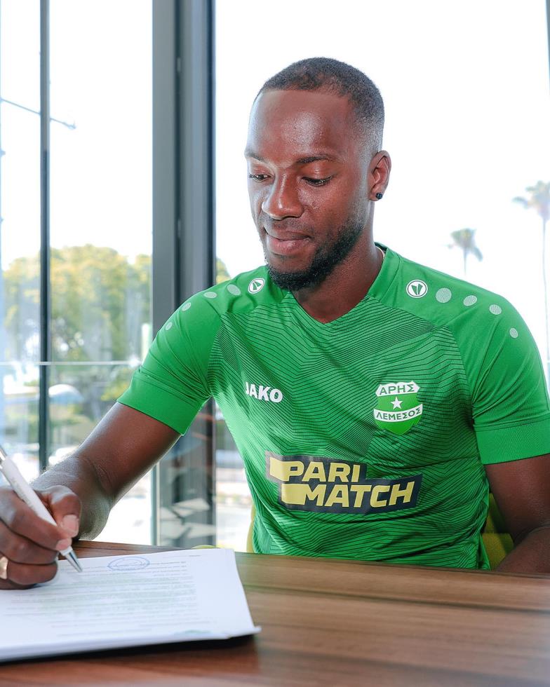 4258433387804901 image