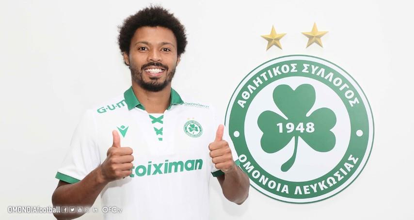 4258433617280901 image