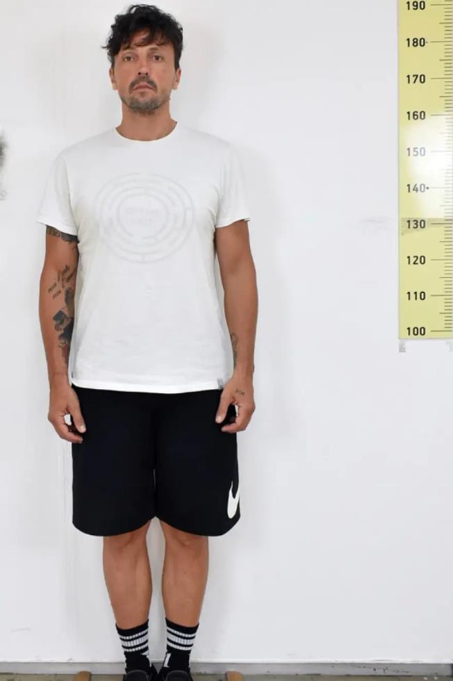 4259085421918820 image