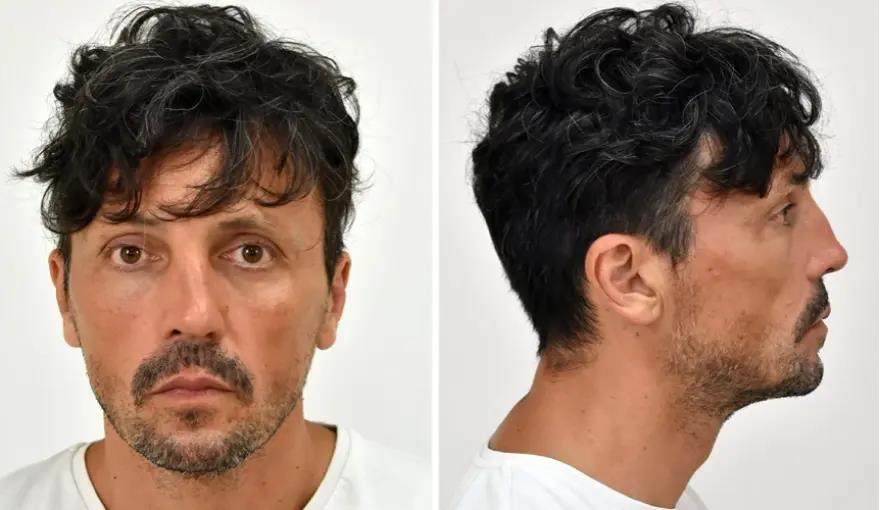 4259085590866820 image