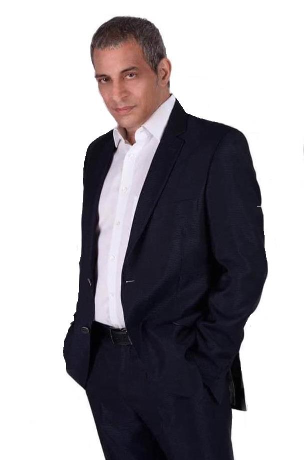 4259836532418822 ΘΕΜΗΣ ΑΔΑΜΑΝΤΙΔΗΣ 2