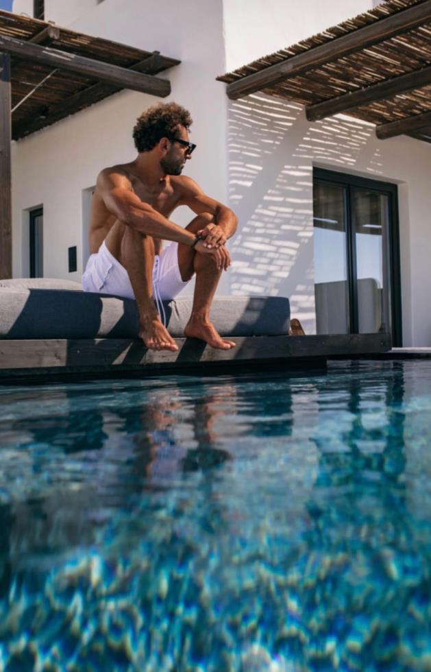 4260910236631857 image