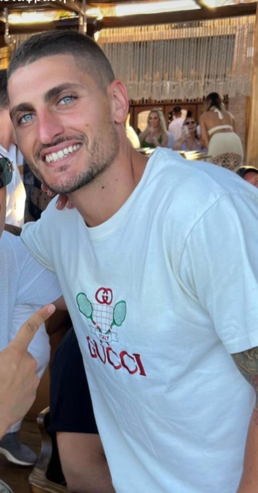 4260910498398179 image